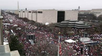anti abortion law, anti abortion march, US anti abortion law, trump, abortion, US abortion law, latest news, latest world news