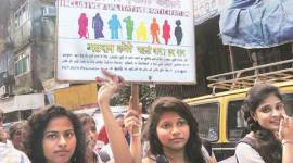 mumbai, survey, women voters survey, female voters, female voters survey, Gokhale Institute of Politics and Economics, bombay civic polls, BMC elections, BMC polls, BMC polls 2017, maharashtra civic polls, mumbai news, indian express news