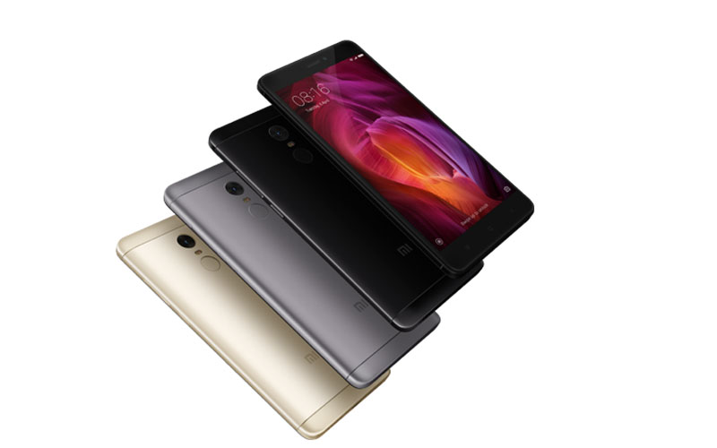 Xiaomi, xiaomi redmi note 4, redmi note 4 sale, redmi note 4 first sale, redmi note 4 specs, redmi note 4 features, redmi note 4 january 30 sale, redmi note 4 review, redmi note 4 sells 250000 units, technology, technology news
