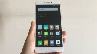 Xiaomi, Redmi Note 4 review, Xiaomi Redmi, Redmi Note 4 full review, Redmi Note 4 review Flipkart, Redmi Note 4 Flipkart sale, Redmi Note 4 price, Redmi Note 4 RAM, Redmi Note 4 storage, Redmi Note 4 price in India