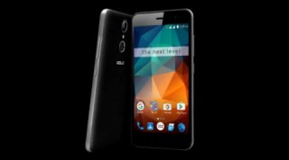 Xolo, Xolo era 2X, Xolo Era 2x launched, Xolo Era 2x specs, Xolo Era 2x price, Xolo Era 2x features, Xolo Era 2x variants, Xolo Era 2x colours, Xolo Era 2x availability, reliance jio, volte smartphones, technology, technology news