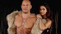 xXx Return of Xander Cage, xXx Return of Xander Cage film, xXx Return of Xander Cage cast