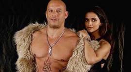 xxx-return-of-xander-cage-movie-480 xXx Return of Xander Cage, xXx Return of Xander Cage film, xXx Return of Xander Cage cast