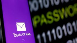 Yahoo, Verizon, Yahoo renamed, Altaba, Yahoo Verizon deal, Yahoo CEO, Marissa Mayer resigns, yahoo CEO resigns, Yahoo hacking, Yahoo Altaba, Altaba Yahoo, Yahoo news, Verizon news, Tech news