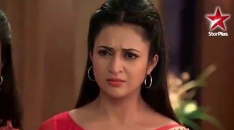 yeh hai mohabbatein all episodes tvyaar