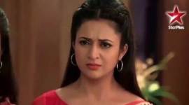 Yeh hai Mohabbatein, Yeh hai Mohabbatein written update, Yeh hai Mohabbatein tv show, Yeh hai Mohabbatein show, Yeh hai Mohabbatein news, Yeh hai Mohabbatein oct 12 episode