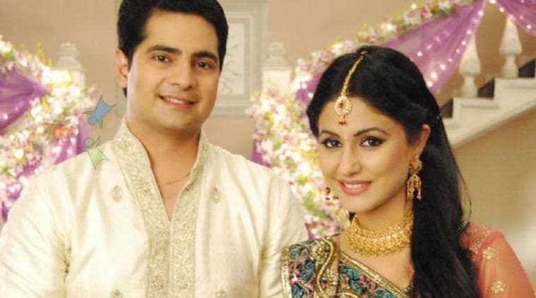 hina khan exit from yeh rishta kya kehlata hai hina khan exit from yeh rishta kya kehlata hai