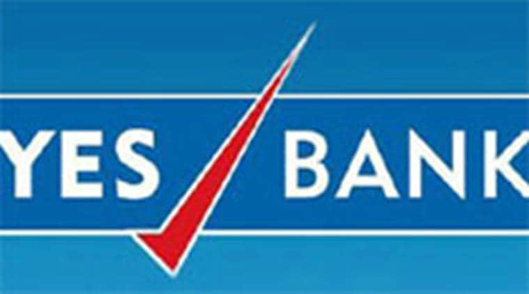 Yes bank deals market cap