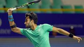 yuki bhambri, chennai open, yuki bhambri vs ramkumar ramanathan, chennai open 2017, tennis news , sports news