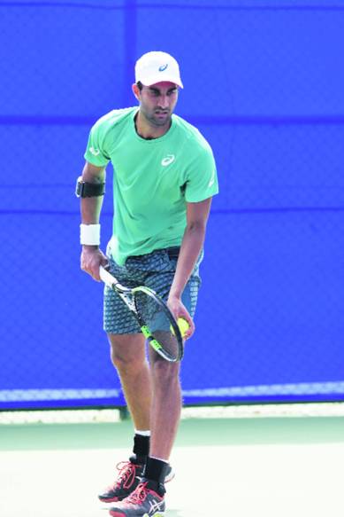 chennai open, yuki bhambri, yuki, chennai open yuki, chennai open scores, chennai open ties, tennis, sports