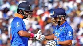 india vs england, ind vs eng, india vs england 1st t20, ind vs eng kanpur, virat kohli, yuvraj singh, ms dhoni, eoin morgan, ben stokes, ind vs eng 1st t20, ind vs eng t20, cricket news, india news