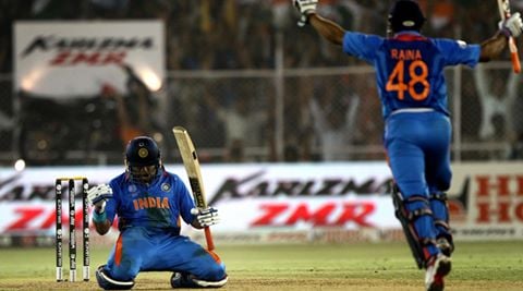 https://images.indianexpress.com/2017/01/yuvrajsinghfblt.jpg?w=480 https://images.indianexpress.com/2017/01/yuvrajsinghfblt.jpg?w=480