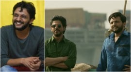 zeeshan-raees-480 raees zeeshan ayyub, zeeshan ayyub shah rukh khan, zeeshan ayyub srk, zeeshan ayyub films, zeeshan ayyub raees, zeeshan ayyub tubelight, zeeshan ayyub films list, zeeshan ayyub shahrukh, zeeshan shahrukh, zeeshan raees, raees starcast, raees news, zeeshan ayyub news, zeeshan ayyub actor, actor zeeshan ayyub, zeeshan ayyub bollywood, bollywood zeeshan ayyub, zeeshan ayyub films list, zeeshan ayyub interview, zeeshan ayyub exclusive interview, zeeshan ayyub shahrukh, zeeshan ayyub raees role, zeeshan ayyub chirag, zeeshan ayyub character, zeeshan ayyub nawazuddin, zeeshan ayyub mahira, zeeshan raees, raees zeeshan, shah rukh zeeshan ayyub, shahrukh zeeshan ayyub, srk zeeshan, zeeshan ayyub, raees, shah rukh khan zeeshan, bollywood new releases, bollyood new film, bollywood updates, indian express, indian express news