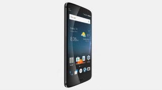 ZTE, ZTE Blade V8 Pro, ZTE Blade V8 Pro specs, ZTE Blade V8 Pro launched, ZTE Blade V8 Pro features, ZTE Blade V8 Pro price, ZTE Blade V8 Pro availability, ZTE Blade V8 Pro camera, dual rear camera phones, snapdragon 625, technology, technology news