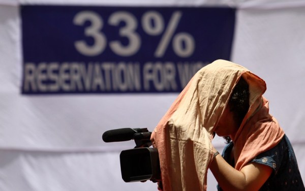 PM Modi, Narendra Modi, BJP 2014 election manifesto, Modi's promises, PM Modi, National madarsa, GDP, GST, BJP, Lok Sabha election 2014