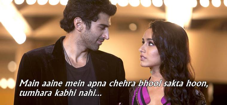 10 Bollywood dialogues that are perfect for every single Valentine’s ...