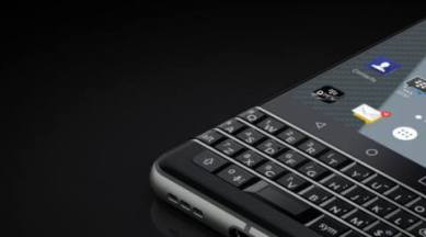 BlackBerry, BlackBerry KeyOne, BlackBerry KeyOne Price, blackberry mercury, crackberry, BlackBerry KeyOne MWC 2017, blackberry keyboard, MWC 2017, MWC 2017 BlackBerry, BlackBerry Mercury, BlackBerry KeyOne Keyboard, BlackBerry KeyOne specs, BlackBerry KeyOne features, mobiles, smartphones, technology, technology news
