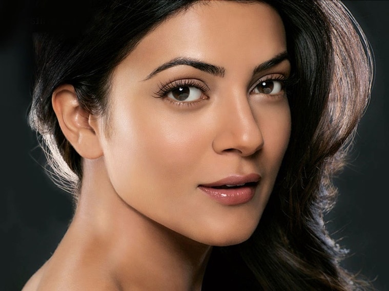 Sushmita Sen photos: 50 best looking, hot and beautiful HQ photos of Sushmita Sen | Entertainment News,The Indian Express Sushmita Sen photos: 50 best looking, hot and beautiful HQ photos of Sushmita Sen | Entertainment News,The Indian Express