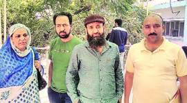 480-blast no alt set