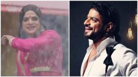 karan patel, yeh hai mohabbatein, yeh hain mohabatein, karan patel yeh hai mohabbatein