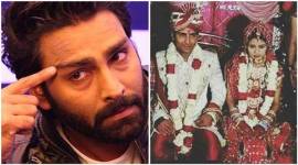manveer gurjar, bigg boss 10, manveer gurjar marriage, manveer gurjar winner