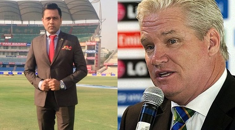 aakash chopra, dean jones, india vs bangladesh, ind vs bang, india vs bangladesh test, india vs australia, ind vs aus, cricket news, sports news