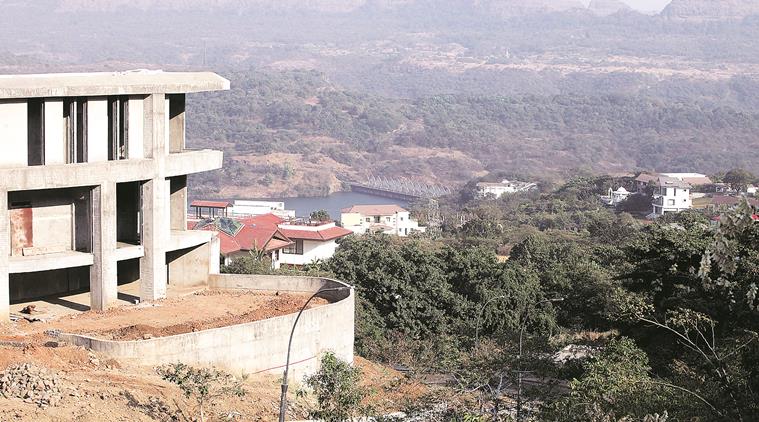 Aamby Valley City, Sahara Group, Supreme Court, Supreme court order on Aamby Valley, India news, Indian Express