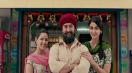 aamir-khan-480 Aamir khan, Aamir khan video, Aamir khan star plus video, Aamir khan naye soch video, dangal, dangal aamir khan, aamir khan girl child, girl child aamir khan, aamir khan girl child video