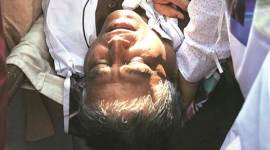 West Bengal defacement prevention bill, Abdul Mannan, Congress and Left Front were opposed to the Bill, West Bengal news, Latest news, India news, National news