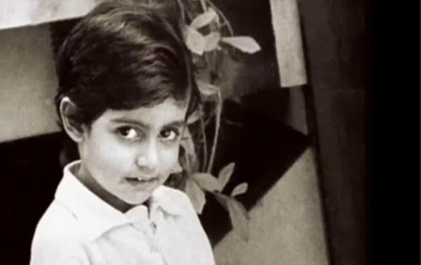 abhishek bachchan, amitabh bachchan, jaya bachchan, navya nanda, aishwarya rai bachchan, abhishek bachchan aishwarya rai, abhishek bachchan family, abhishek bachchan career, abhishek bachchan films, abhishek bachchan relationships, karisma kapoor, refugee