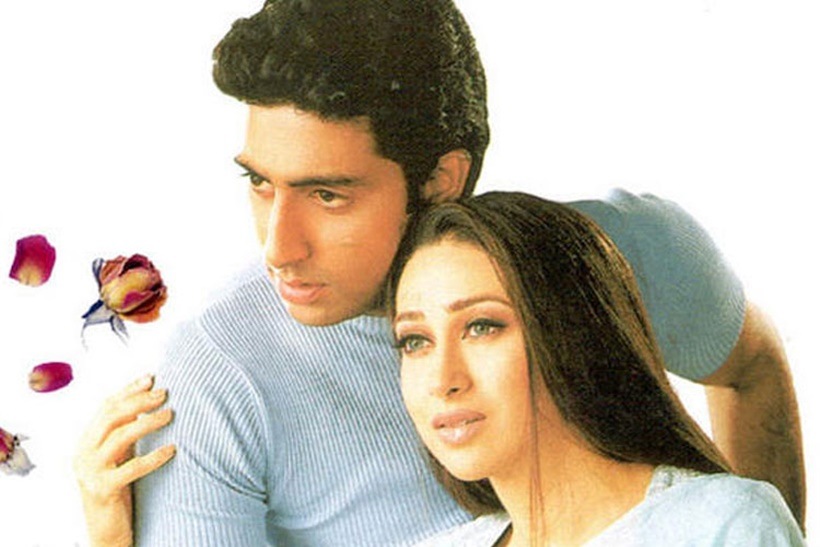 abhishek bachchan, amitabh bachchan, jaya bachchan, navya nanda, aishwarya rai bachchan, abhishek bachchan aishwarya rai, abhishek bachchan family, abhishek bachchan career, abhishek bachchan films, abhishek bachchan relationships, karisma kapoor, refugee