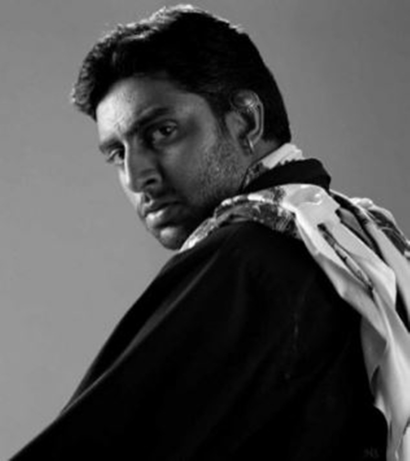 abhishek bachchan, amitabh bachchan, jaya bachchan, navya nanda, aishwarya rai bachchan, abhishek bachchan aishwarya rai, abhishek bachchan family, abhishek bachchan career, abhishek bachchan films, abhishek bachchan relationships, karisma kapoor, refugee