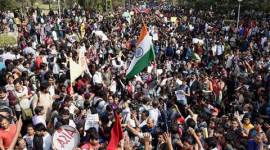 nationalism, anti-nationalism, BJP, Narendra Modi, Delhi University, JNU, Ramjas row, India news, Indian Express