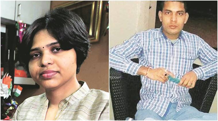 Bhumata Brigade activists, Trupti Desai, Shivajinagar court, Shivajinagar court in Pune, Saikia, Advocates Tosif Shaikh and Sajid Shah, India news, National news, India news, National news