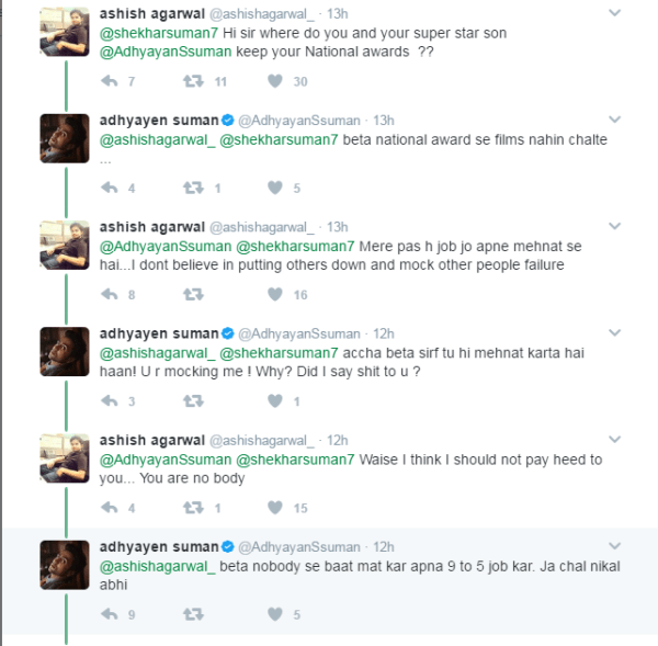 adhyayan-suman-twitter