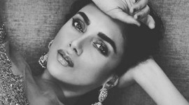 Aditi Rao Hydari,Aditi Rao Hydari news. Aditi Rao Hydari iage