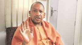 sugarcane, yogi adityanath, adityanath farmer loans, adityanath loan waiver, indian express news