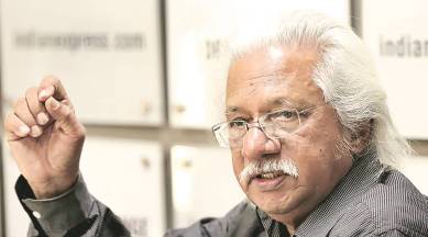 Gateway LitFest, regional literature, literature festival, literature, regional language literature, regional text, The Contemporary Face of Indian Literature, Bengali, Marathi, Tamil, Punjabi, Malayalam, books, indian express news