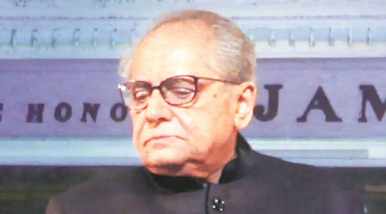 West Bengal governor, West Bengal Advocate General and Additional Advocate General resign, West Benagl Advocate General resign, latest news, India news, National news, India news