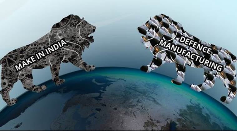 Aero India, Russia and Indian Defence industry, Indian defence and Russia, Russia news, Latest news, India news, National news, India news, Latest news, Russia and India defence ties, Russia and India defence news, India defence news, India defence weapons, India and Russia strategic ties, India Russia news, Indo-Russia ties, Latest news