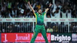 shahid afridi, afridi, shahid afridi retires, shahid afridi retirement, afridi retirement, pakistan cricket, cricket pakistan, cricket news, cricket
