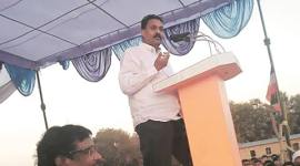 Afzal Ansari, mukhtar ansari, uttar pradesh elections, Up polls, UP elections 2017, elections updatesmuslim voters, BSP candidates, indian express news, india news