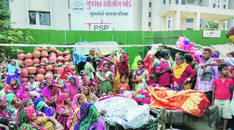 ahmedabad-759
