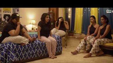 AIB, All India Bakchod, AIB new video, AIB girl's besties, AIB girl's best friends, AIB news, AIB channel, AIB Tanmay Bhat, new video from AIB