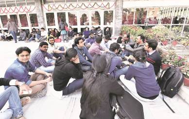 AIIMS, AIIMS news, National news, India news, AIIMS news, AIIMS news, Delhi news, India news, National news, India news, national news