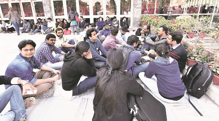 AIIMS, AIIMS news, National news, India news, AIIMS news, AIIMS news, Delhi news, India news, National news, India news, national news