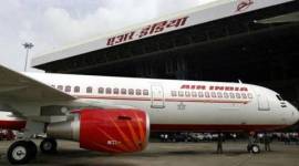 Air india, air india emergency landing, delhi airport, Indira Gandhi International Airport, IGI airport, flight emergency landing, latest news, latest india news