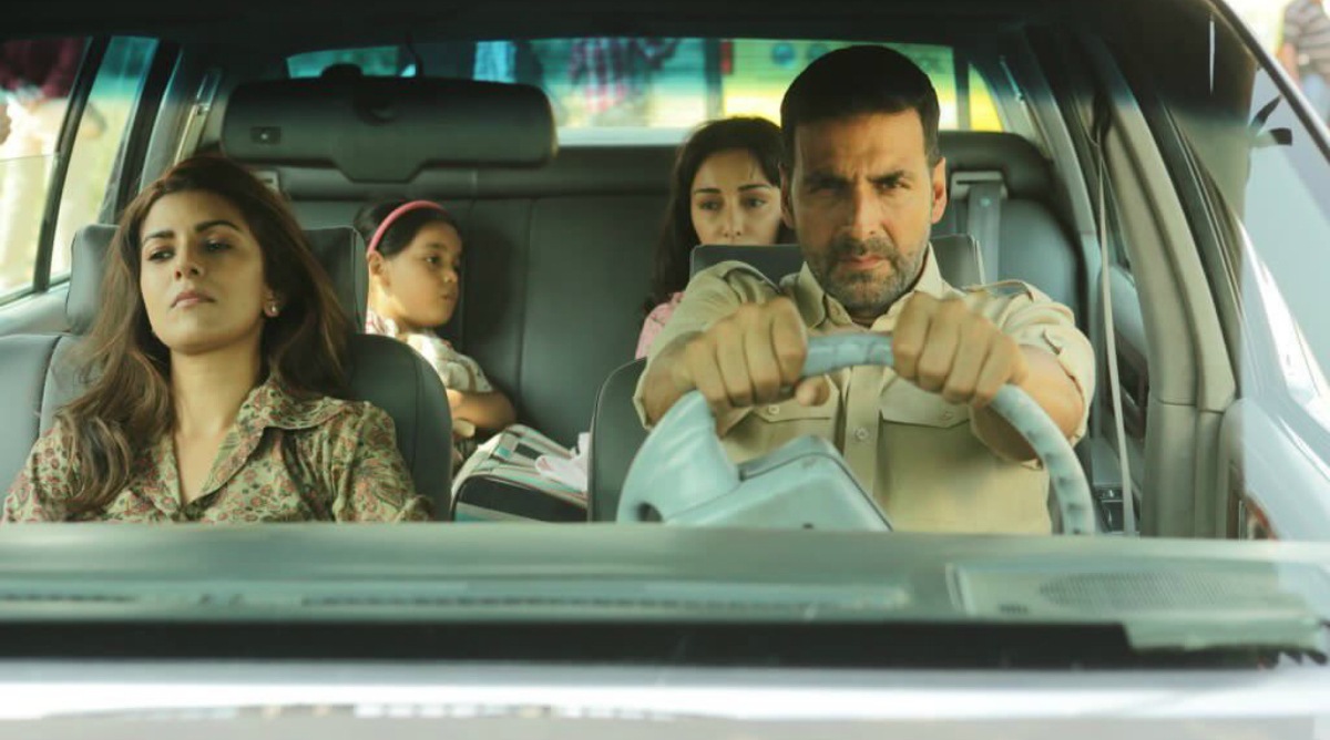 airlift-759