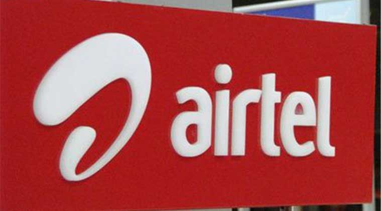 How To Activate International Roaming For Airtel Prepaid