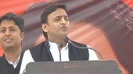 RLD ticket, minister sacked, akhilesh yadav, sharda pratap shukla, uttar pradesh elections, up polls, up poll 2017, indian express news, india news